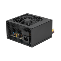 MSI MAG A300N-H 300W 80 Plus Non Modular Power Supply